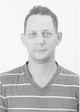 Foto de EDSON JOAQUIM FELICIO