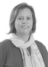 Foto de LEILA RAMOS DOS SANTOS