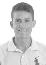 Foto de REGINALDO FERREIRA DE OLIVEIRA