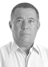 Foto de ADEMIR RIBEIRO LEAL