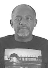 Foto de ABILIO MOREIRA DA SILVA