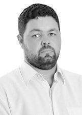 Foto de DEILSON BARBOSA DE OLIVEIRA