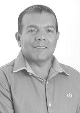 Foto de WELITON PEREIRA DA SILVA