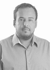 Foto de RICARDO CARDOSO LIMA