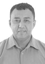 Foto de ADONIAS FELIX SOBRINHO