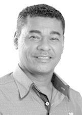 Foto de JOSE FRANCISCO DOS SANTOS