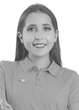 Foto de ANA CRISTINA ALVES OLIVEIRA