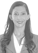 Foto de MARIA SUELI TEIXEIRA SILVA