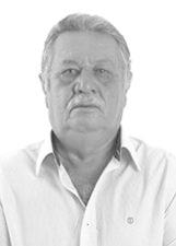 Foto de DERMEVAL RODRIGUES DOS SANTOS