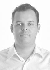 Foto de FARRIQUE XAVIER DA SILVA