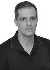 Foto de RICARDO DOS SANTOS CARDOSO DIELLE