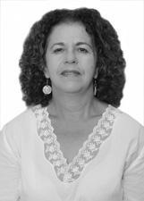 Foto de ANA LUCIA SCHIAVO