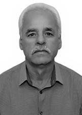Foto de JOSE SELVULO DE PAULA