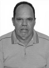Foto de RAUL SERGIO CAMARGO