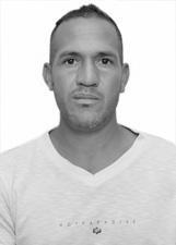 Foto de CELIO JORGE DE ALCANTARA