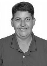 Foto de LUZIA SOARES DE OLIVEIRA