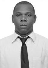 Foto de ANDERSON BASILIO BIBIANO