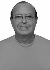 Foto de JOSE CARLOS  VICENTE