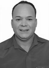 Foto de CARLOS ANTONIO JANUARIO