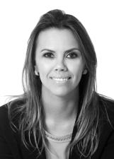 Foto de ROSELI COSTA