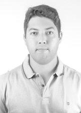 Foto de ALTIERIS FLAVIO GONÇALVES MACIEL