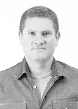 Foto de MARCO AURELIO BRINCK