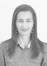 Foto de ELZA SANTIAGO DE ALMEIDA