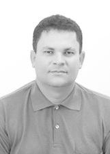 Foto de JOSE ADRIANO DA SILVA