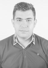 Foto de JOSE FERNANDES CARLOS