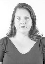 Foto de DARCIMAR DE ANDRADE CARVALHO