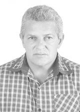 Foto de EDILSON BARBOSA DE MORAIS