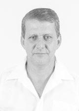 Foto de EDSON DIAS CAMPOS