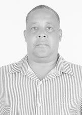 Foto de MINOS ANTONIO DE ASSIS