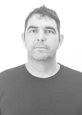 Foto de LEANDRO JOSE SILVERIO