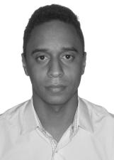 Foto de THIAGO CUNHA FERNANDES