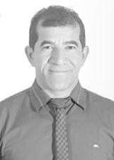 Foto de ANTONIO DOS SANTOS SILVA