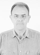 Foto de ELSO CARLOS ROSA