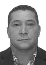 Foto de CARLOS JOSÉ DA SILVA