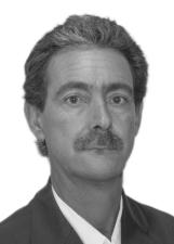 Foto de EDENILSON ALMEIDA RIBEIRO