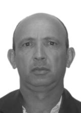 Foto de EDMILSON HENRIQUE DA COSTA