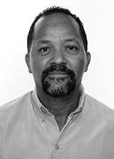 Foto de LUIZ ANTONIO DA SILVA