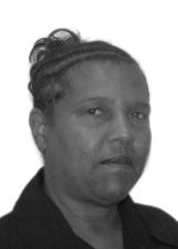 Foto de MARIA TERESINHA DE JESUS MARCELINO