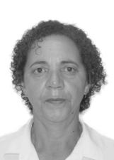 Foto de MAURISA RIBEIRO