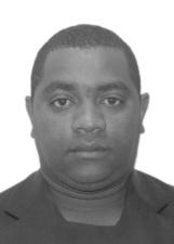 Foto de RODRIGO OLIVEIRA ROSA