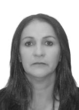 Foto de VALERIA APARECIDA DIAS ALVES