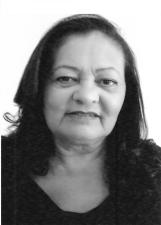 Foto de VANILDA LOURDES QUEIROZ
