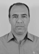 Foto de FLAVIO OLIVEIRA DE SOUSA