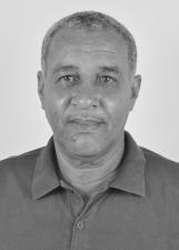 Foto de PAULO CESAR LOPES