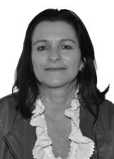 Foto de Eliana Alves dos Santos