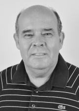 Foto de Mario da Rocha Filho